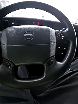 smartzy online show from February 11, 7:46 am