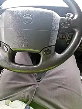 smartzy online show from November 13, 10:20 am