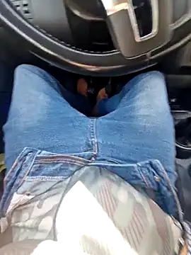 smartzy online show from November 1, 10:19 am