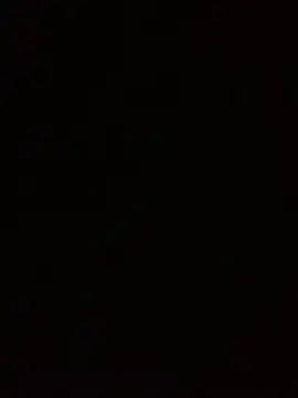 Boysex227 online show from February 13, 2:22 pm