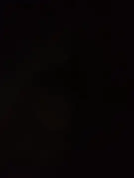 Boysex227 online show from October 30, 8:21 pm