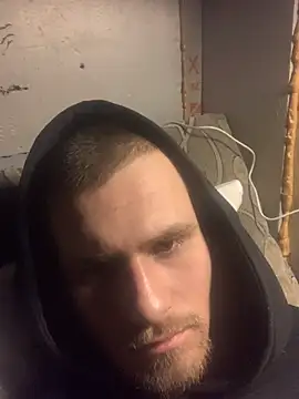 Boysex227 online show from November 14, 6:09 pm