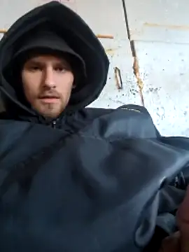 Boysex227 online show from April 6, 4:46 am