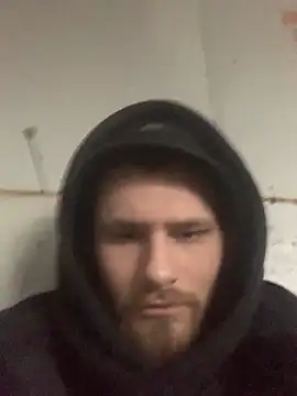 Boysex227 online show from December 17, 9:05 am