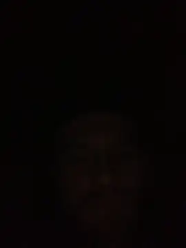 Boysex227 online show from November 17, 3:26 pm