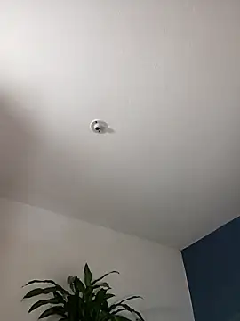 SilvaBranko online show from November 2, 11:09 pm