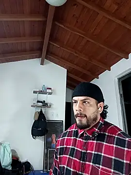 SilvaBranko online show from January 14, 11:52 pm