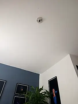 SilvaBranko online show from December 23, 1:03 am