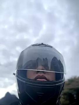 Osiiriis online show from October 25, 11:34 am