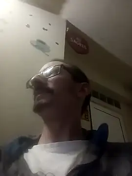 Diogopicha online show from January 13, 9:42 pm