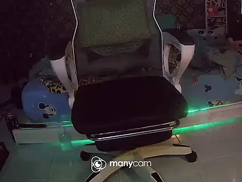 long18cmHFxxx online show from March 10, 7:03 am