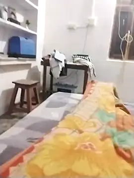 Vish3344 online show from November 15, 5:48 pm