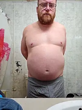 Snapshot of realhorsecock chatting on February 20, 3:01 am realhorsecock online show from February 20, 3:01 am