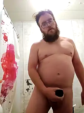 Snapshot of realhorsecock chatting on February 1, 12:05 pm realhorsecock online show from February 1, 12:05 pm