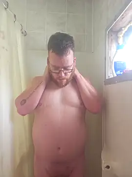 Snapshot of realhorsecock chatting on February 2, 5:04 pm realhorsecock online show from February 2, 5:04 pm