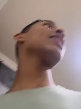 dilan alfonzo online show from February 14, 1:22 am