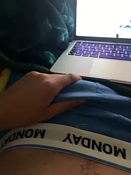 anass68 online show from September 20, 4:18 pm