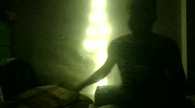 bangali sex god online show from February 12, 9:11 pm