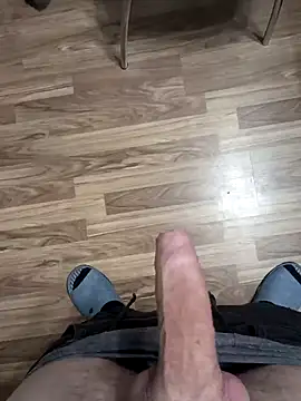 Max9seks online show from January 19, 7:15 pm