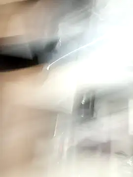 Max9seks online show from February 6, 5:35 am