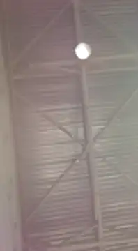 Max9seks online show from February 1, 2:24 pm