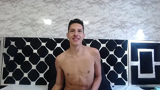 thiago19s online show from June 24, 1:03 pm