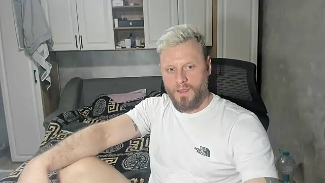 ANGELALEXYNO2024 online show from March 6, 7:00 pm