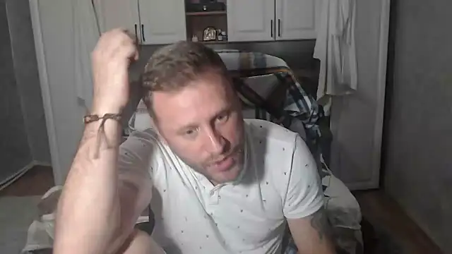 ANGELALEXYNO2024 online show from November 30, 4:31 pm