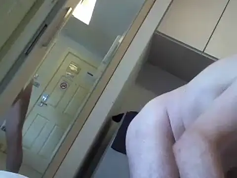 NicoPuma online show from December 9, 4:23 am