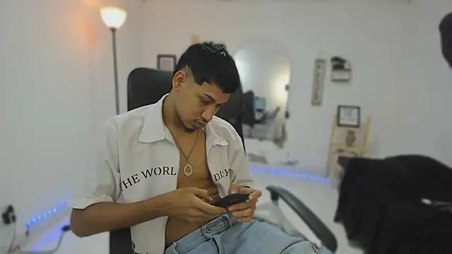 slim master12 online show from January 18, 3:08 am