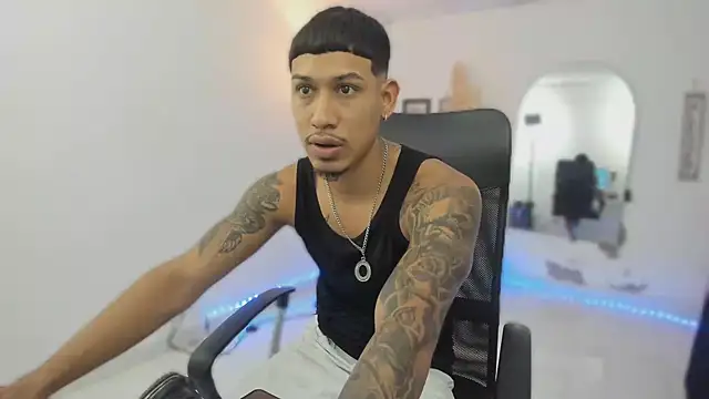 slim master12 online show from January 16, 11:51 pm