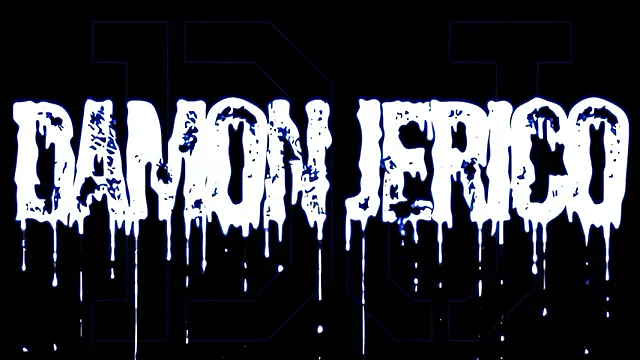 Southernfuckery online show from March 14, 6:59 pm