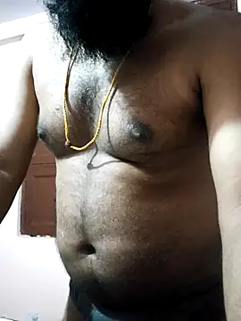 0606HARRY online show from March 3, 2:46 pm