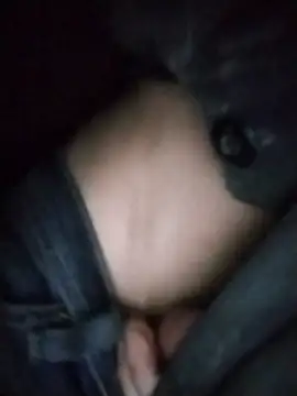 Snapshot of SolitaryMisfit8 chatting on October 14, 6:31 am SolitaryMisfit8 online show from October 14, 6:31 am