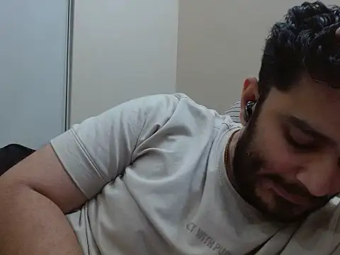 robintoit online show from November 2, 3:38 pm