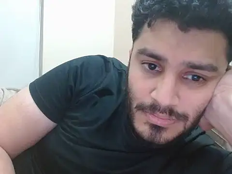 robintoit online show from November 4, 5:03 pm