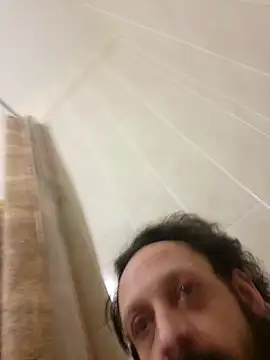 high andlow420 online show from March 6, 5:33 pm