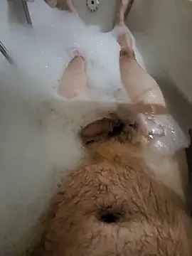 high andlow420 online show from November 27, 10:02 pm