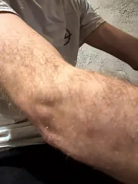 po24 gabor online show from January 18, 3:36 pm