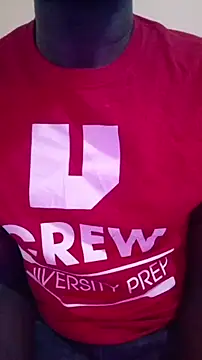 MaskedGQ online show from October 21, 4:54 pm