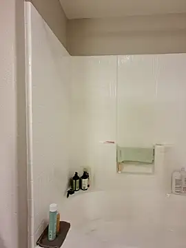 yourdirtysecret 23 online show from December 16, 3:30 pm