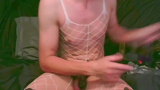 Jay Gape online show from February 2, 7:30 am