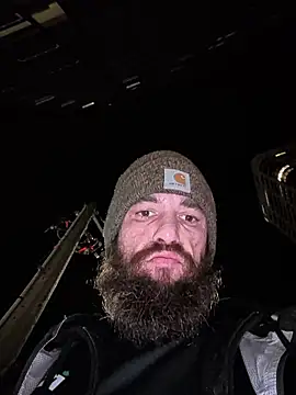 Armyexhibitionistvet online show from October 30, 4:36 am