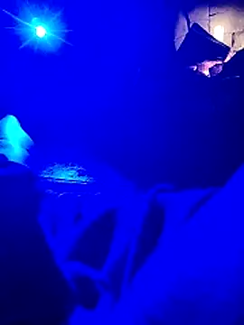 prcalek19 online show from November 20, 7:45 pm