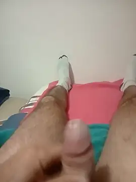 ale5858 online show from March 16, 4:00 pm