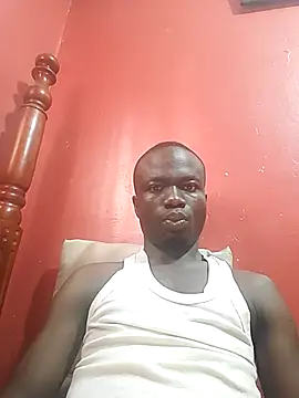 Javan  online show from October 30, 7:21 am