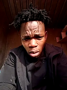 Kennedy89 online show from October 22, 5:22 am