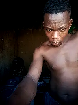 Kennedy89 online show from February 11, 2:44 pm