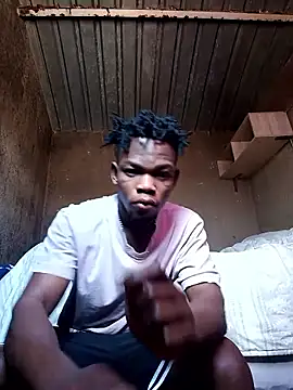 Kennedy89 online show from November 21, 10:47 am