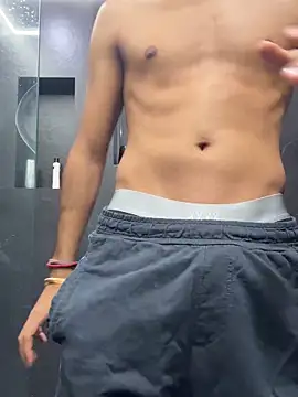 Vivekbbcfun online show from March 28, 9:48 pm